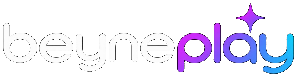 BeynePlay